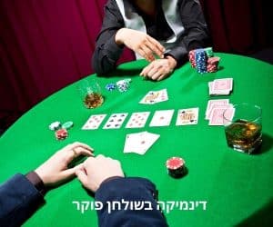 השפעת התרבות הישראלית על סגנון המשחק