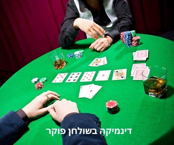 השפעת התרבות הישראלית על סגנון המשחק